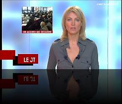 CANAL+ 2008-05-29 18-44-56_0650